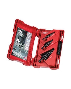 Набор сверл Milwaukee 48899399