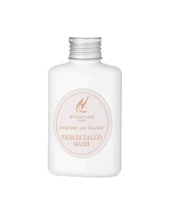 Кондиционер для белья Hypno Casa Fior Di Talco Wash Парфюм Hypno casa