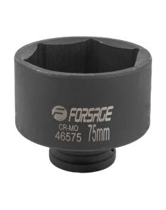 Головка слесарная Forsage F-46575