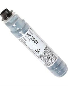 Тонер для принтера Ricoh MP 2501