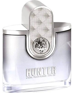 Парфюмерная вода Prive Hunter