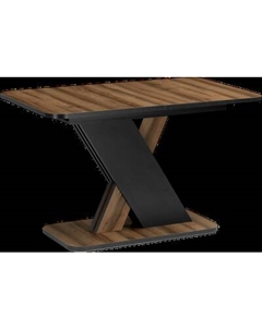 Обеденный стол Woodville Аврора