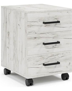 Тумба Soma ТМ3