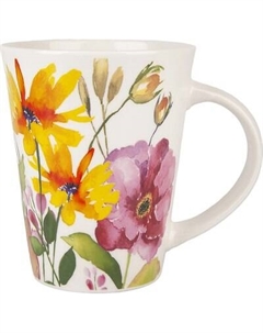 Набор кружек Nouvelle Floristry 1620155-1-Н2