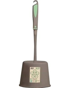 Ершик для унитаза Spin&Clean SC341011105 Spin&clean