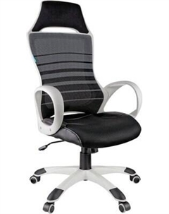 Кресло геймерское Helmi Podium HL-S05 / 274810