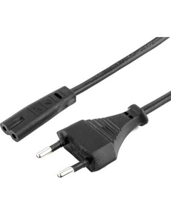 Кабель RETIC AT16348 Retic