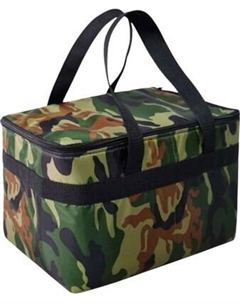 Термосумка MATEX Cartage Т-13 / 67-351 Matex