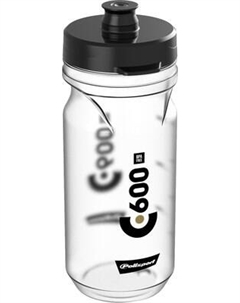 Фляга для велосипеда Polisport C600 / 8644800016