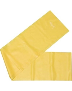 Эспандер Indigo Sport Light / IR97627L Indigo sport