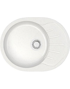 Мойка кухонная Marrbaxx 10/G31 / F010G031