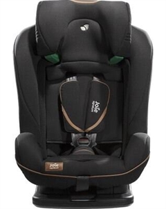 Автокресло Joie i-Plenti