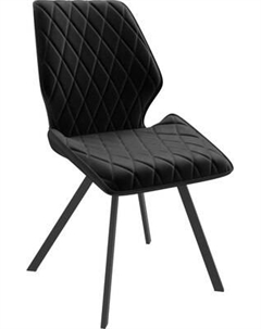 Стул Мамадома Rafael-R 360 Mamadoma