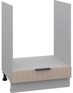 Шкаф под духовку Arvento Корнелия Анта-плюс НШ60д