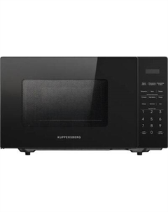 Микроволновая печь Kuppersberg TMW 233 B