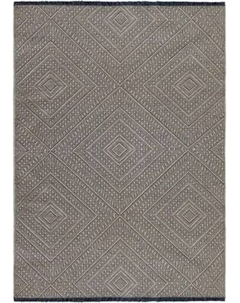 Ковер Linea Hali Gabardine / K5098B-COFFEE Linea hali