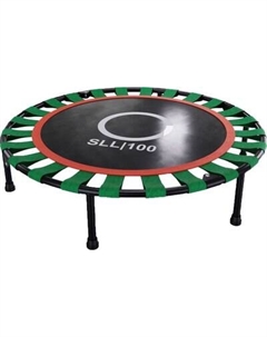 Батут DFC Trampoline Dia 40 / SLL100/2 Dfc
