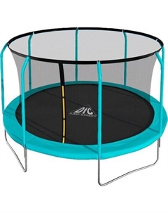 Батут DFC Jump Street 14FT-JST-E Dfc