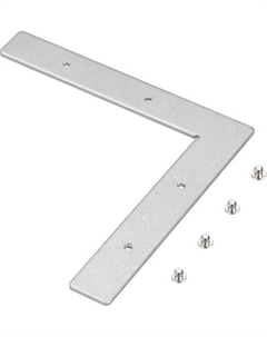 Соединитель профилей для шинопровода Arlight SL-LINE-2522-90 / 042065