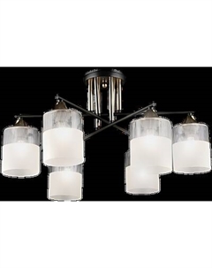 Люстра Aitin-Pro НПБ 02-6x60-101 / A4409/6 Aitin-pro