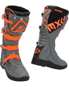 Мотоботы Acerbis X-Team 0022999.799.041