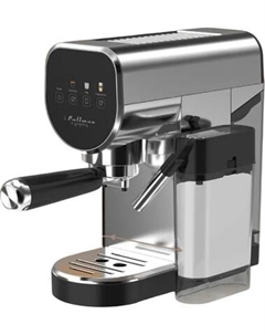 Кофеварка эспрессо Pullman PL-550