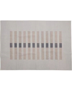 Ковер AksHome Velvet TL-199 Akshome