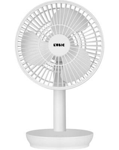 Вентилятор Kubic Air R2D2-056