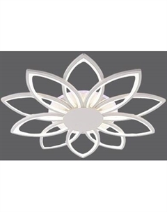 Люстра Aitin-Pro L9877/10 Aitin-pro