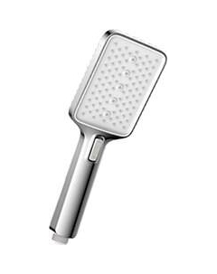 Лейка ручного душа Frap F030