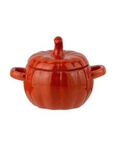 Форма для запекания Agness Тыква 490-468