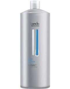 Шампунь для волос Londa Professional Vital Booster Укрепляющий Londa professional