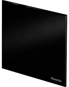 Решетка вентиляционная Awenta RWO100CZ-PTCB100P