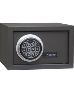 Мебельный сейф Klesto EM-17