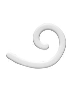 Декоративный элемент Orac Decor Ulf Moritz G73R Orac decor