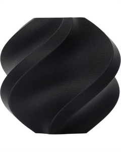 Пластик для 3D-печати Bambu Lab A50-K0-1.75-1000-SPL Bambu lab