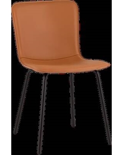 Стул Stool Group Pluto HP2301 HAB1-27 Stool group