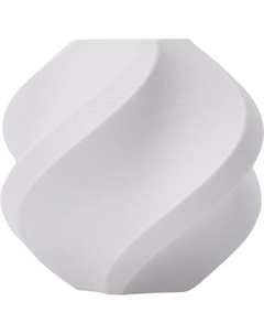 Пластик для 3D-печати Bambu Lab G02-W0-1.75-1000-SPL Bambu lab