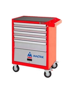 Универсальный набор инструментов King TONY 934-235AMR King tony