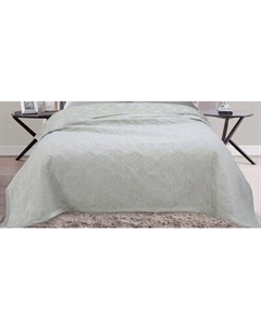 Покрывало Sofi de Marko Афина 220x240 / Пок-Аф5-220x240 Sofi de marko