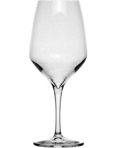 Набор бокалов Pasabahce Напа 440359 / 1206027