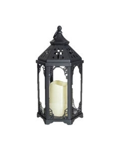 Световая фигурка Лючия DL506 Лучи света