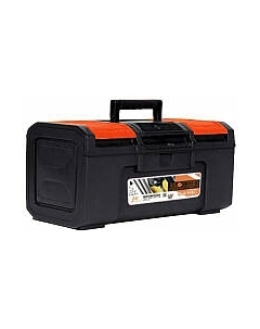 Ящик для инструментов Blocker Boombox 24" BR3942