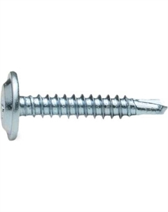 Саморез ЕКТ SPS сверло 4.2x13 / CV014035M Ект