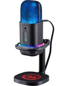 Микрофон Redragon Echowave GM305 / 72358