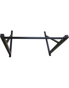 Турник ZEZ Sport 8637 Zez sport