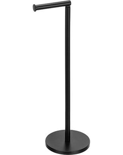 Стойка для туалетной бумаги El Casa 240501 El casa