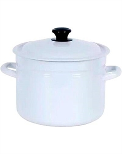 Кастрюля КМЗ 41804-192-У2 Кмз