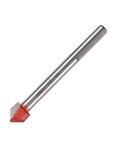 Сверло Milwaukee 4932471859