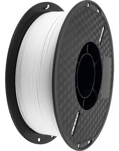 Пластик для 3D-печати Kingroon High Speed PLA 1.75мм / HCGS001